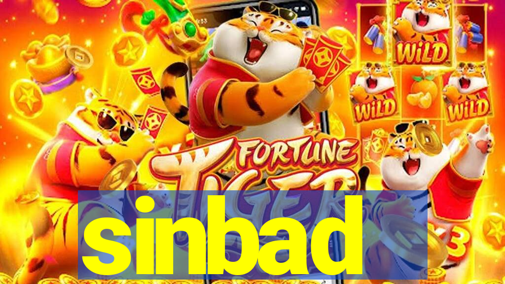 sinbad - a lenda dos sete mares dublado filme completo dublado download